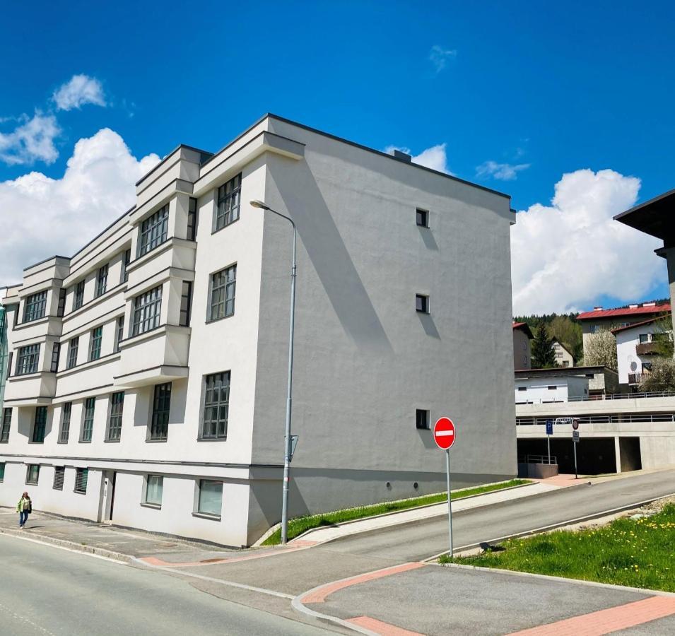 Residence Kotel Rokytnice nad Jizerou Exterior foto